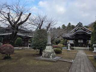 [写真]