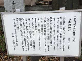 [写真]