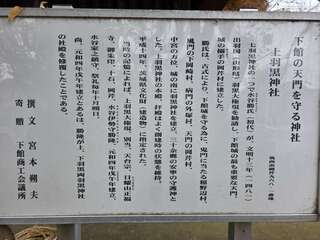 [写真]
