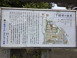 [写真]