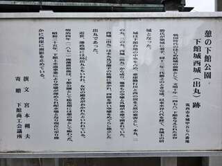 [写真]
