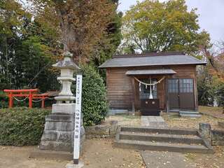 [写真]