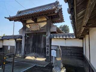 [写真]
