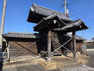 [写真]