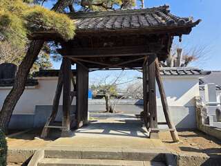 [写真]