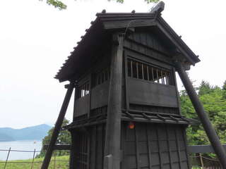[写真]