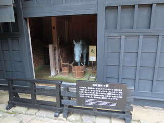 [写真]