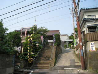 [写真]