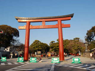 [写真]
