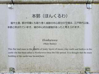 [写真]