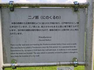 [写真]