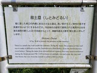 [写真]