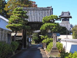 [写真]