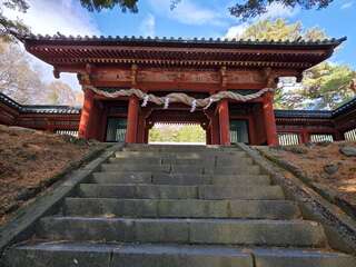 [写真]