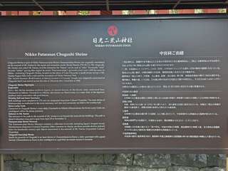[写真]