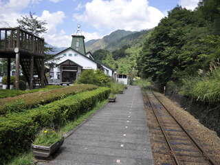 [写真]