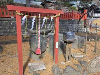 [写真]