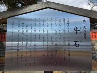[写真]