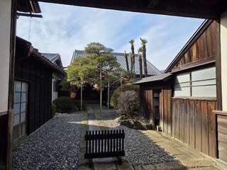 [写真]