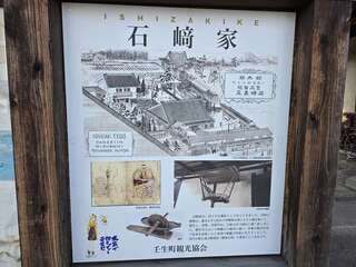 [写真]