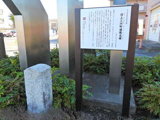 [写真]
