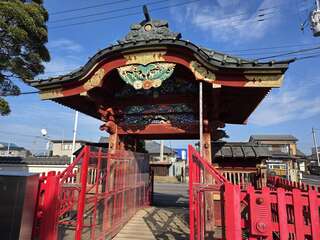 [写真]