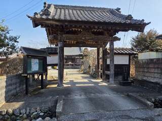[写真]