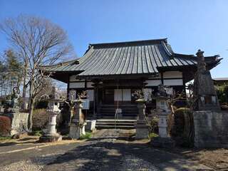[写真]