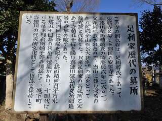 [写真]