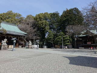 [写真]