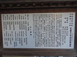 [写真]