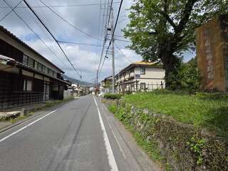 [写真]