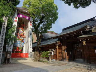 [写真]