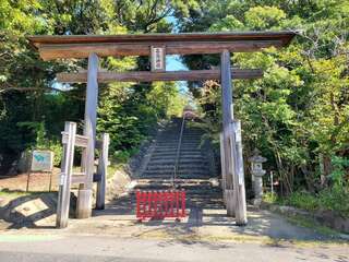 [写真]