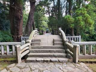 [写真]