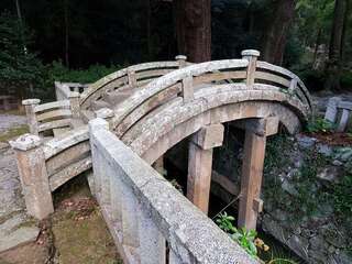 [写真]