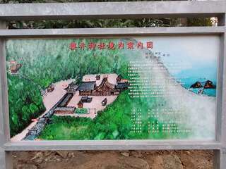 [写真]