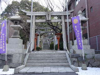 [写真]