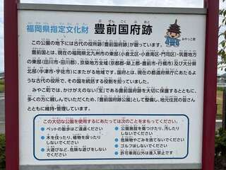 [写真]