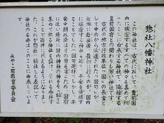 [写真]