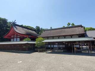 [写真]