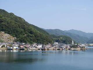 [写真]