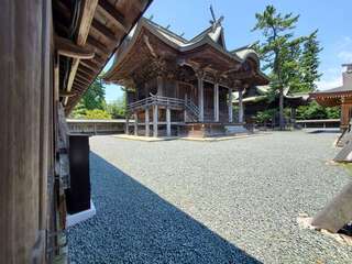 [写真]