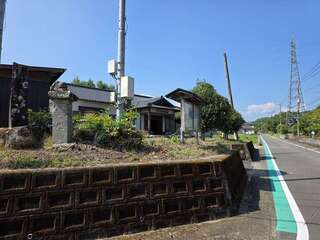 [写真]
