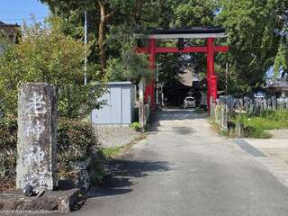[写真]
