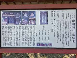 [写真]