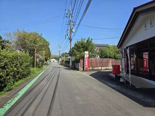 [写真]