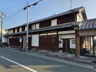 [写真]