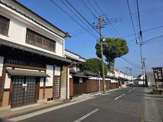 [写真]