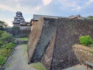 [写真]